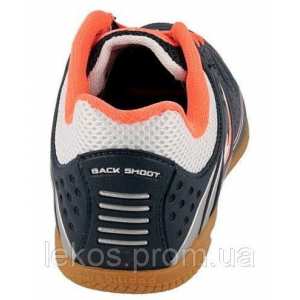 Футзалки Joma MAXIMA. Оригинал. (MAXS.503.PS) 