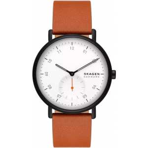 Годинник SKAGEN SKW6889