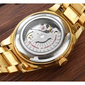 Женские часы Carnival Mary