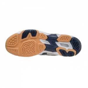 Волейбольные кроссовки Mizuno Wave Twister 4 Волейбольные кроссовки Mizuno Wave Twister 4