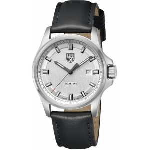 Часы LUMINOX XL.1839