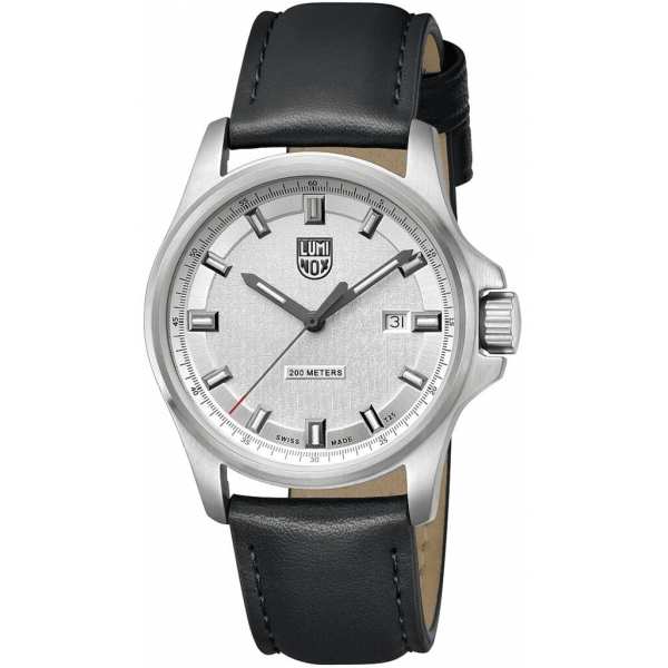Годинник LUMINOX XL.1839