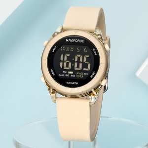 Жіночі годинники  Naviforce Party