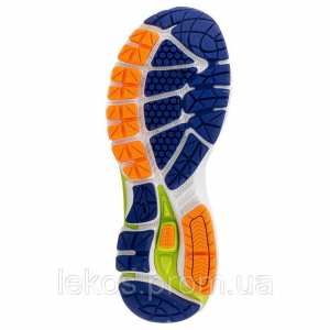 Беговые кроссовки Joma CARRERA (R.CARREW-611) Беговые кроссовки Joma CARRERA (R.CARREW-611)