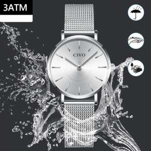 Женские часы Civo Mini