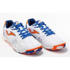 Футзалки Joma DRIBLING. Оригинал. (DRIS.2002.IN)