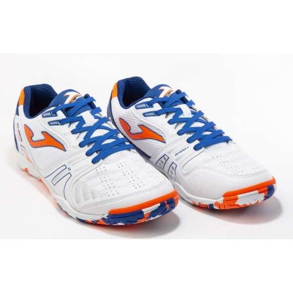 Футзалки Joma DRIBLING. Оригінал. (DRIS.2002.IN)