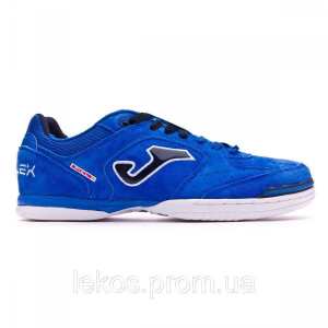 Футзалки Joma TOP FLEX. Оригинал. (TOPW.735.IN) 