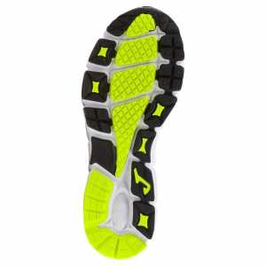 Кроссовки для бега Joma VITALY (R.VITAS-704)