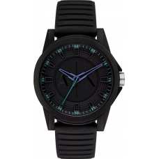 Часы Armani Exchange AX2533