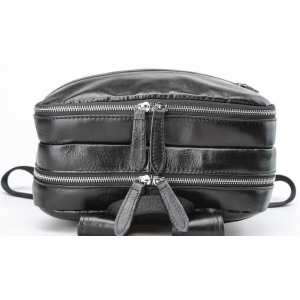 Рюкзак TIDING BAG T3173