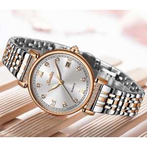 Часы Sunkta Vivaro