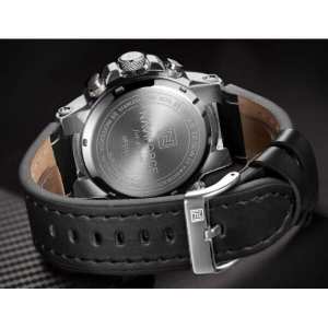 Мужские часы Naviforce Strong