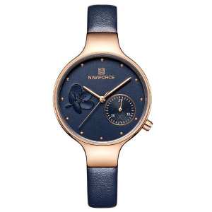Женские часы Naviforce Kamila