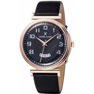 Часы DANIEL KLEIN DK11837-2