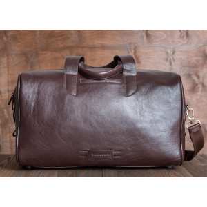 Сумка Blamont Bn073C