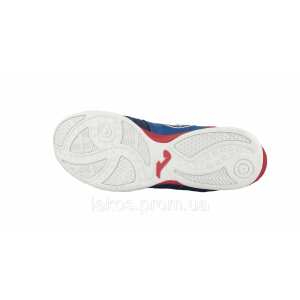 Футзалки Joma TOP FLEX. Оригинал. (TOPW.704.IN) 