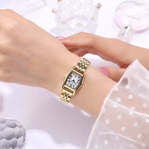 Женские часы BS Great