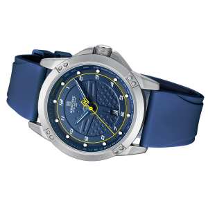 Часы Naviforce Lagune