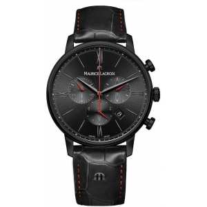 Годинник Maurice Lacroix EL1098-PVB01-310-1