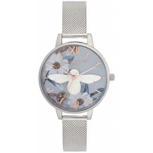 Часы Olivia Burton OB16BF18