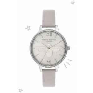 Часы Olivia Burton OB16GD05
