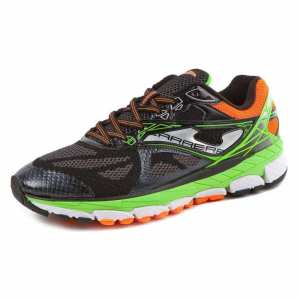 Кросівки для бігу Joma CARRERA (R.CARRES-703)