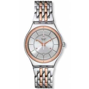 Часы SWATCH YWS404G