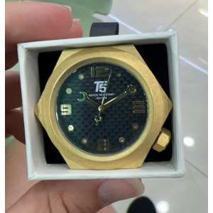 Мужские часы T5 Service
