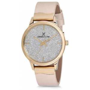 Часы DANIEL KLEIN DK12052-3