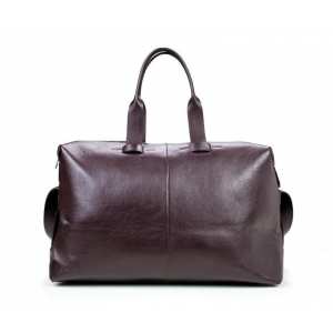 Сумка Blamont Bn072C Сумка Blamont Bn072C