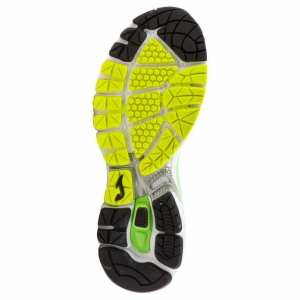 Кроссовки для бега Joma CARRERA (R.CARRES-711)