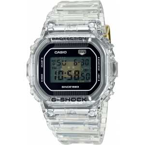 Часы CASIO DW-5040RX-7ER