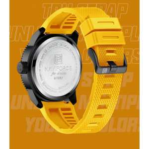 Годинник Naviforce Kvantum