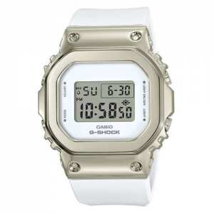 Часы наручные Casio GM-S5600G-7ER