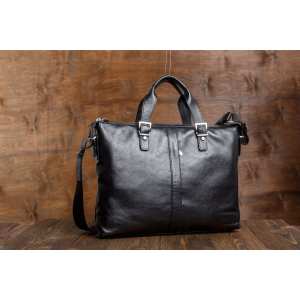 Сумка Blamont Bn004A