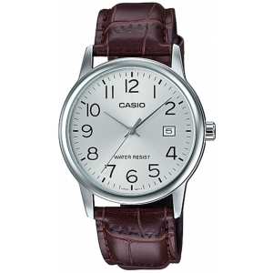 Часы CASIO MTP-V002L-7B2UDF
