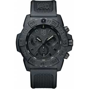 Часы Luminox XS.3581.BO