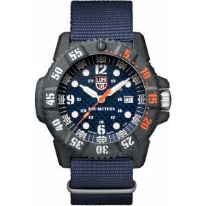 Часы LUMINOX XS.3803.C