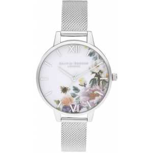 Часы Olivia Burton OB16EG136