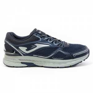 Беговые кроссовки Joma VITALY (R.VITAS-2003)