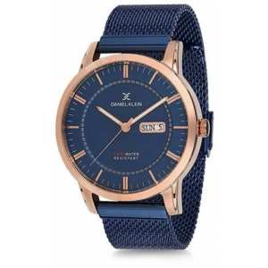 Часы DANIEL KLEIN DK11731-3