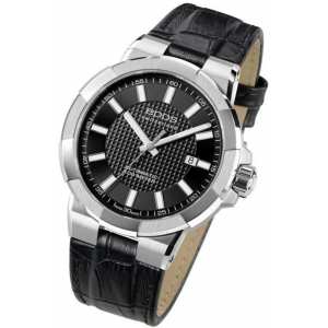 Годинник EPOS 3443.132.20.15.75