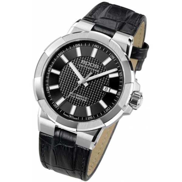 Годинник EPOS 3443.132.20.15.75