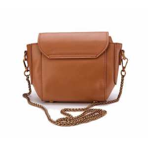 Женская сумка-кроссбоди Grays GR-8821C