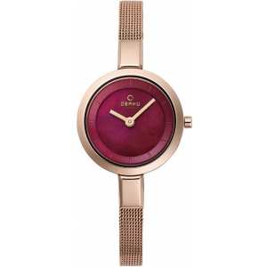 Часы OBAKU V129LXVQMV