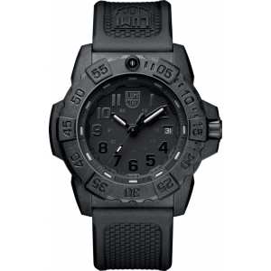 Часы LUMINOX XS.3501.BO