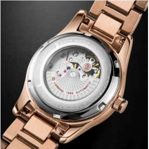 Годинник Carnival Maldives