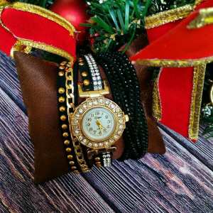 Жіночий годинник CL Prado