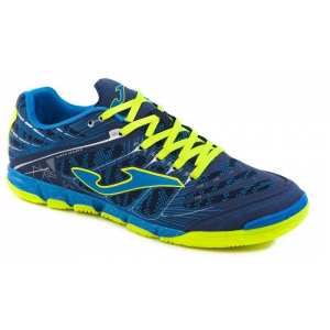 Футзалки Joma SUPER REGATE. Оригинал. (SREGW.803.IN)